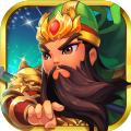 三国游侠手游官方测试版 v1.7.1.1205