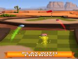 Golf Battle׿ v1.5.0