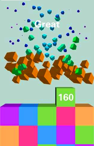 ɴu׿İ棨Crush TilesD2: