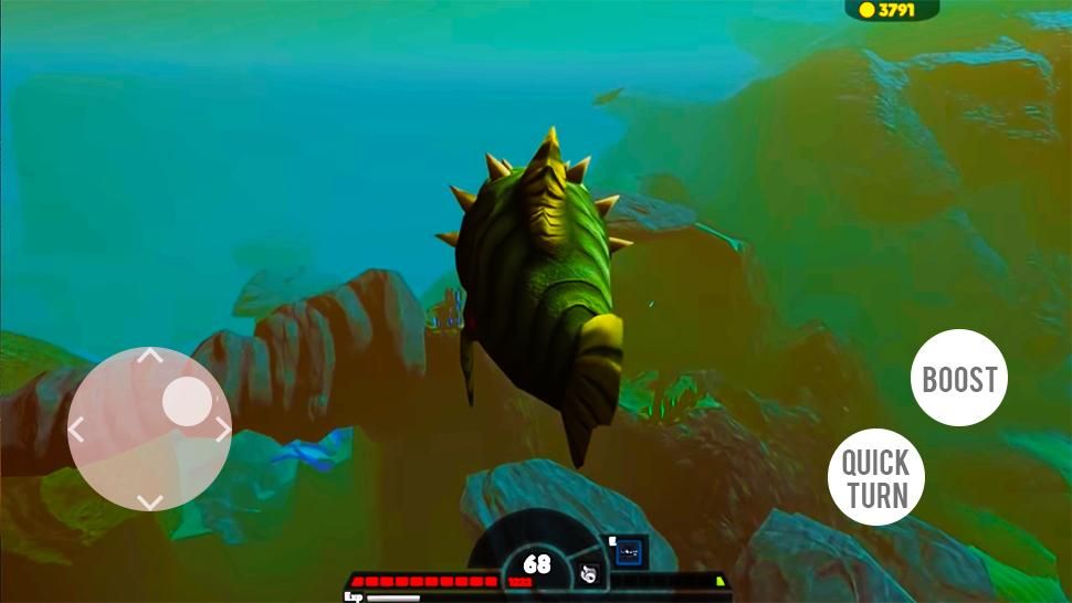 ���Ϻͳɳ�����Ϸ�����ֻ���ͼ1: