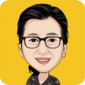 ѧǰѧappٷ v1.1