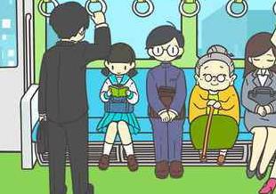 �����������Ǿ��Բ����ܵ�