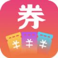 ȯʡappٷ v1.0.8