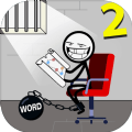 ʹ2׿ٷ v1.0