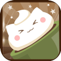 è�俧����2���°�׿�� v1.0