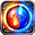 ̰���������ְҵ�ٷ������������� v1.0