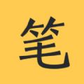 ȤԱappٷ v1.0.1