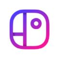 ӳ˿appٷ v1.1.0