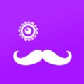 Alfieappٷ v1.0