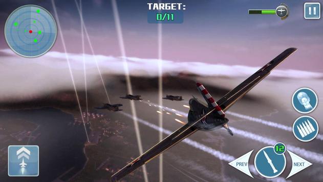 �����ٻ�������׿��ͼ1: