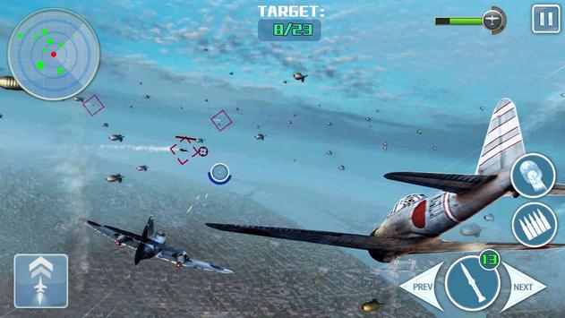 �����ٻ�������׿��ͼ3: