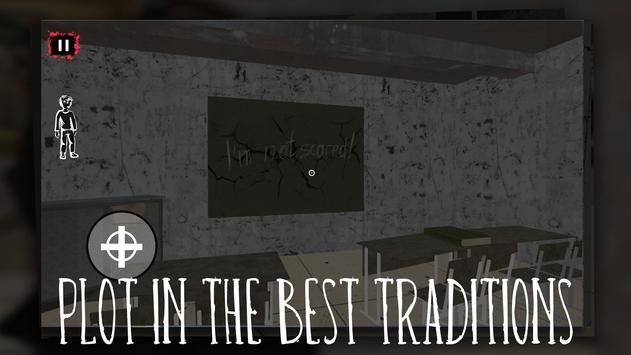 а������Ů���°�׿��ͼ1: