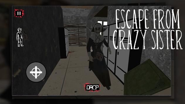 а������Ů���°�׿��ͼ2: