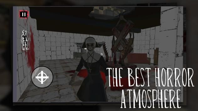 а������Ů���°�׿��ͼ3: