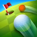 Golf Battleİ׿ v1.5.0