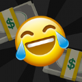 Emoji Craftİ׿ v1.19