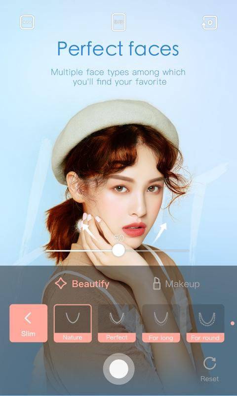 Ulikeappٷͼ2: