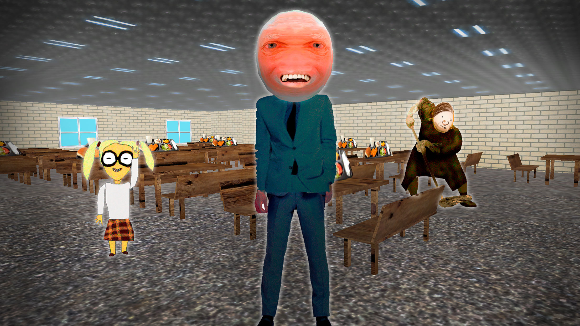 Baldina��׿�ٷ��棨Ů��͵ϣ�ͼ3: