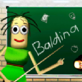Baldina��׿�ٷ��棨Ů��͵ϣ� v1.0.1