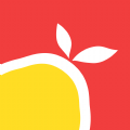 Ʒٷapp v1.0.0