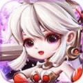 ��ħ��ʾ¼���ιٷ��������� v2.8.5