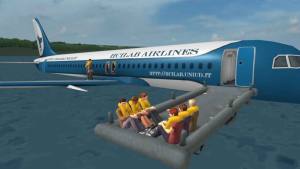 准备冲撞2关卡中文最新安卓版图片1