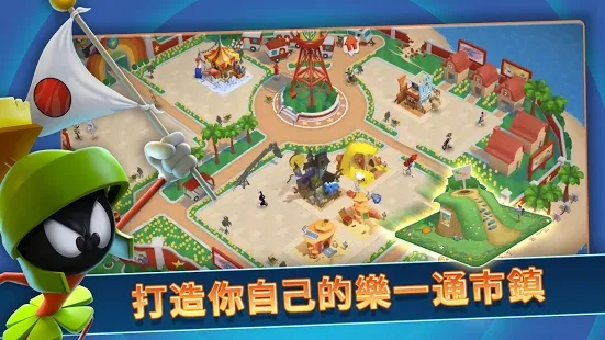 ��һͨ�����������°氲׿��������ͼ1: