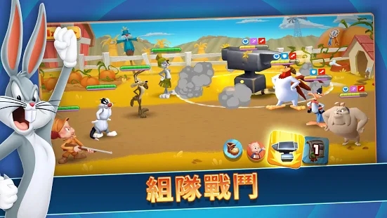 ��һͨ�����������°氲׿��������ͼ2: