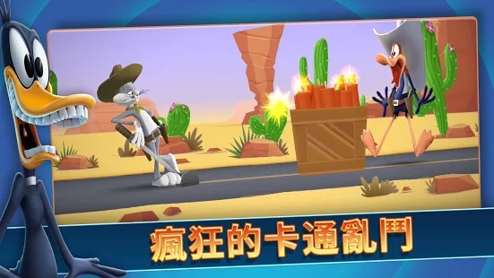 ��һͨ�����������°氲׿��������ͼ3: