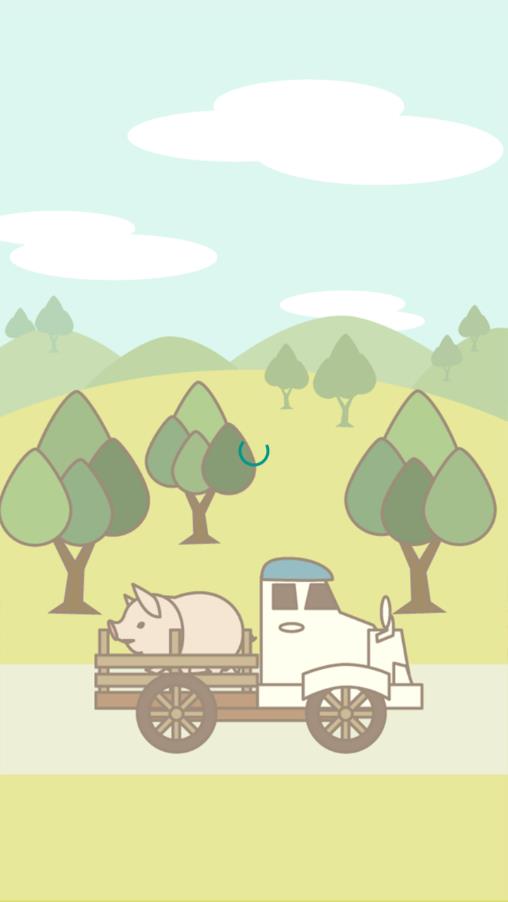 Ȥ׬����appͼ1