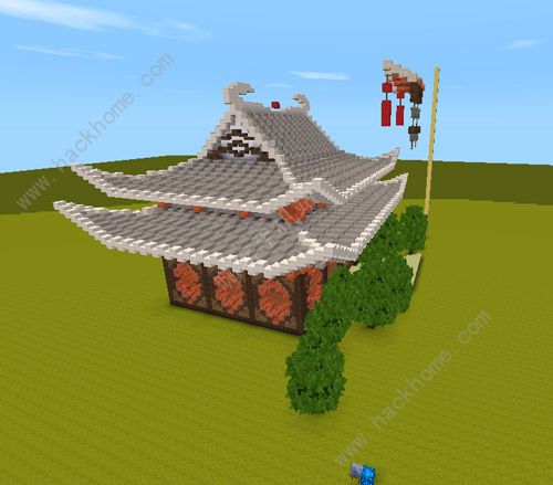 罨ͼô ͼʹĵùͼƬ5