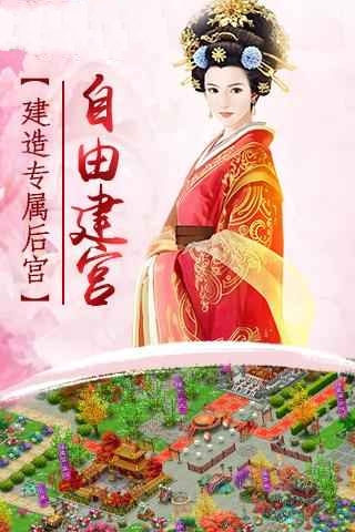 m淨tΑٷ׿dD3: