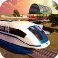 ���ܻ�ģ�����������°�׿�� v1.0