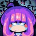 ��������Candiesn Curses�������°�׿�� v1.2.87