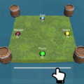 Ping.ioϷ׿°׿ v1.0
