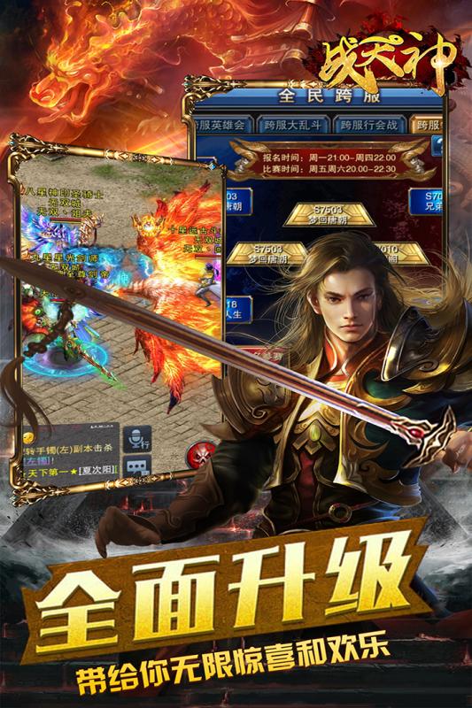 ���������[�ٷ����°�D1: