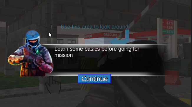 �����ж�С����Ϸ��׿���ĺ�����ͼƬ1