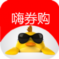 ȯappٷ v1.6.9