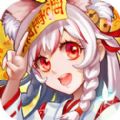 ��Ůͨ��ʦ���ιٷ����԰� v1.0