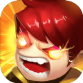 �ͽ�Ӣ����ʯ���°�׿�� v1.0.4