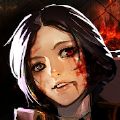 Zombie War Z��Դ��׿�� v1.0
