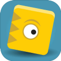 ׷ҸϷ׿ v1.0.0