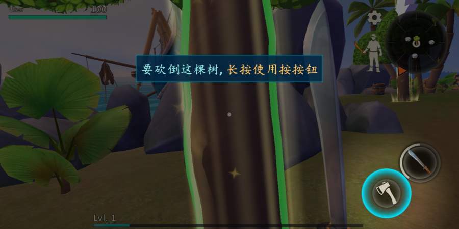 ���浺����2�������°�׿��ͼ1: