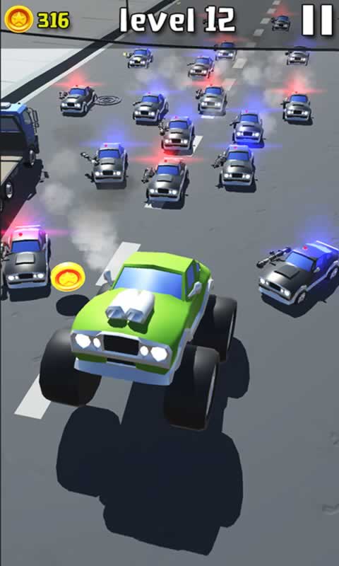 ������������ս������ٷ���׿��ͼ2: