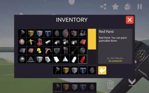 埃弗特沙盒模拟器物资中文最新安卓版图片1