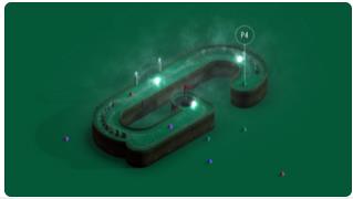 Alphaputt׿ٷdD1: