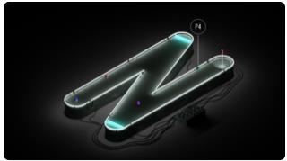 Alphaputt׿ٷdD2: