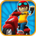 Ħг׿ٷ v5.2.0