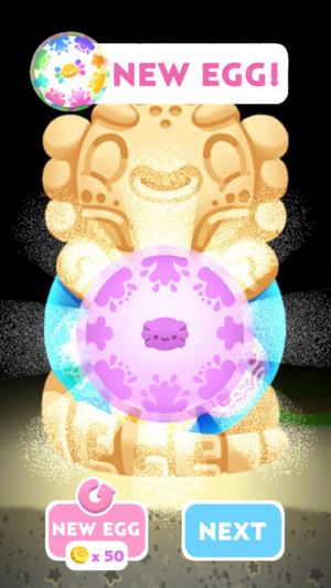 Axolochi[D3