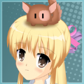 Shoujo City°׿ v1.038.30